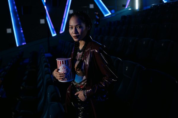 Réserver un VTC à Lille : quels sont les avantages ?