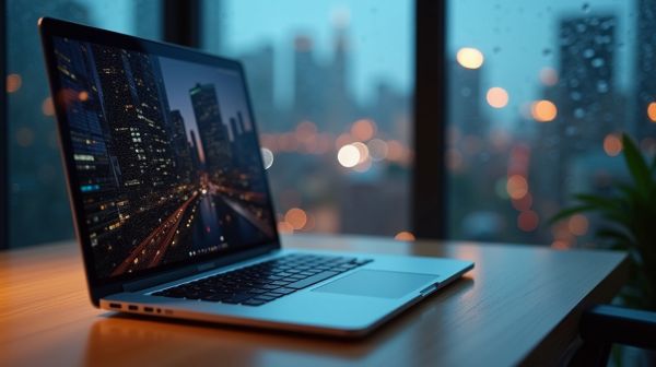 Créez un site web professionnel facilement et gratuitement