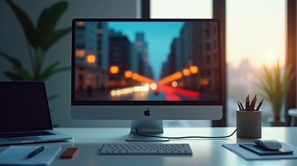Créez un site web professionnel facilement et gratuitement