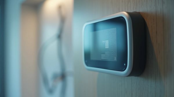 Les 5 erreurs à éviter lors de l'installation de climatisation