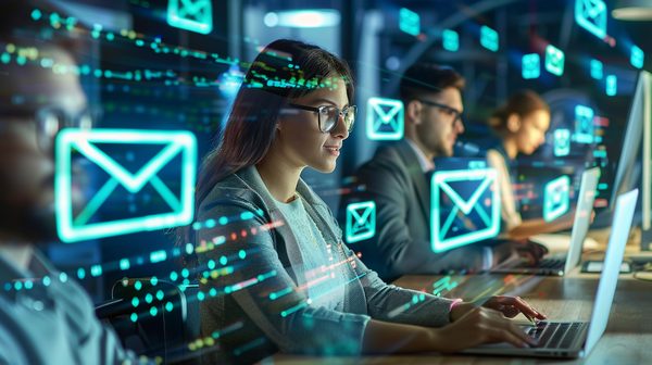 Les bonnes pratiques de l'emailing en 2020 : optimisez vos campagnes