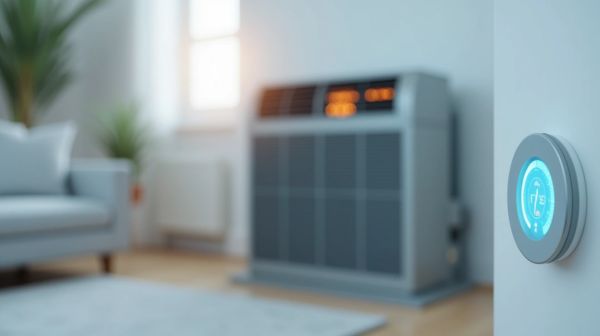 Optimiser votre installation de climatisation pour un confort maximal