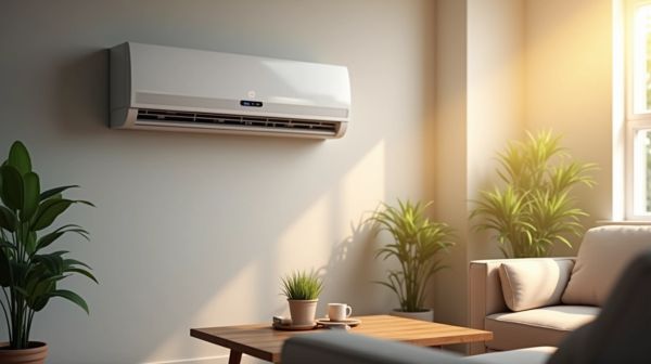 Optimiser votre installation de climatisation pour un confort maximal