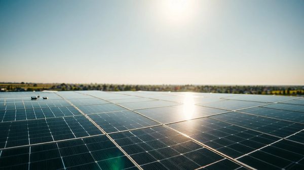 Panneau solaire photovoltaïque : ce que disent les clients !