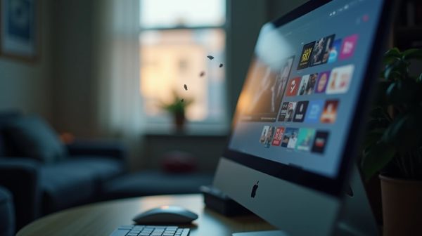 Regarder des séries en streaming : quand c'est gratuit, comment choisir ?