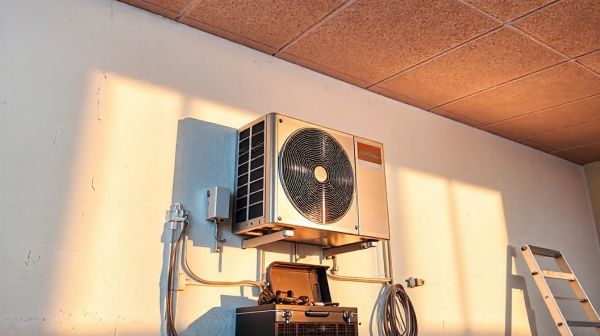 Top 5 conseils pour une installation de climatisation réussie