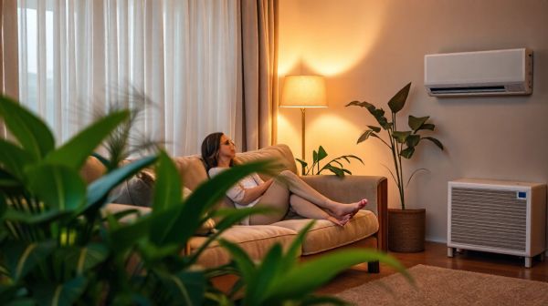 Top conseils pour une climatisation efficace et agréable