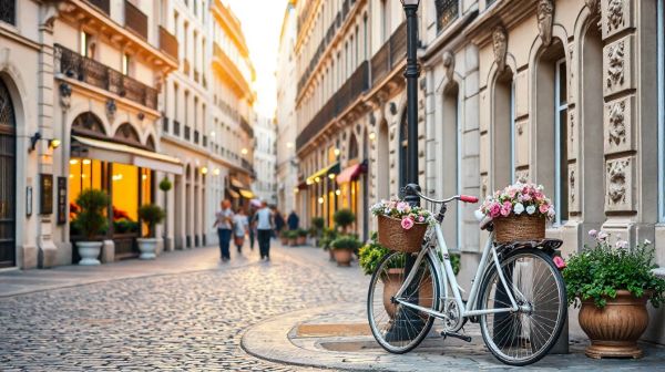 Top idées originales pour un EVJF mémorable à Bordeaux