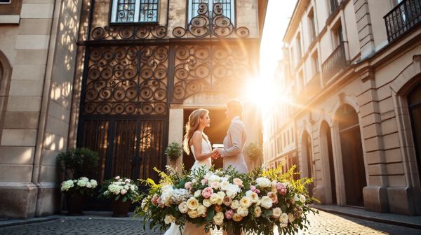 Top idées originales pour un EVJF mémorable à Bordeaux