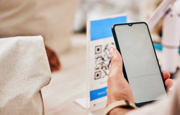 Code promo Hello Bank : lequel utilisé ?