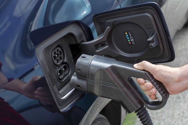 Chargez votre curiosité: À la découverte des modèles de voitures électriques les plus innovants