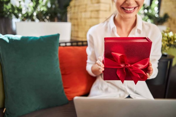 Trouvez le cadeau parfait : 10 idées de cadeaux personnalisés