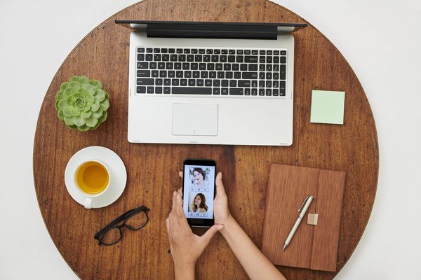 Meilleur site de rencontre libertines : comment s'y inscrire ?