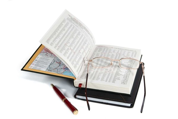 Maximiser votre impact en ligne : Annuaire pro et eProShopping