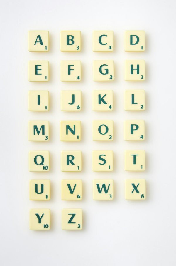 Comment en tirer le meilleur parti d'un anagrammeur gratuit pour résoudre vos casse-têtes de mots ?